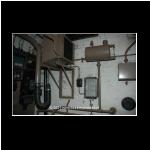 Generator room-03.JPG